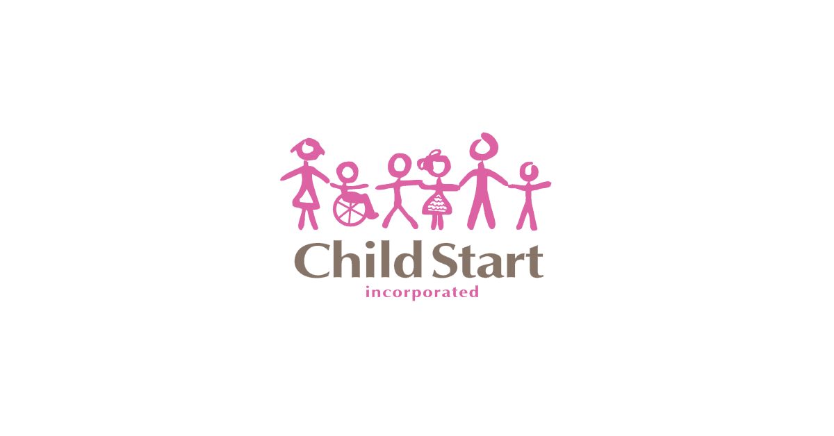 Child Start Inc